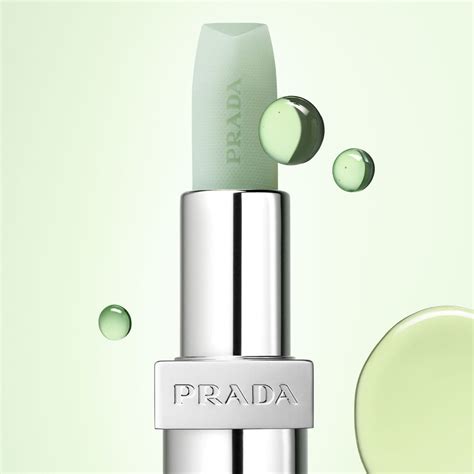 prada l'oréal|who owns Prada beauty.